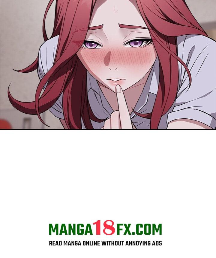 I’m Here for You 23