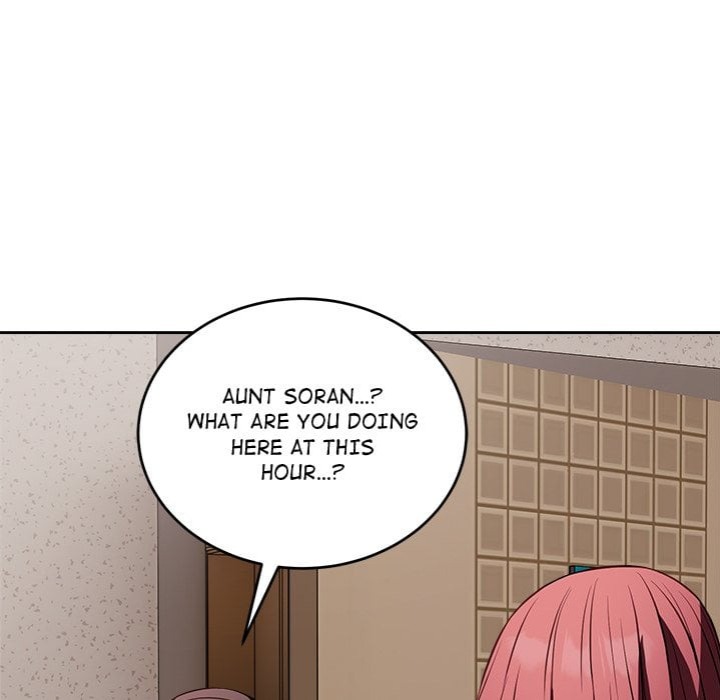 I’m Here for You 28