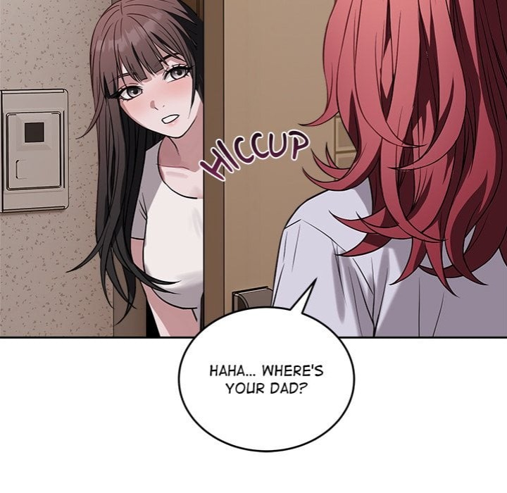 I’m Here for You 29