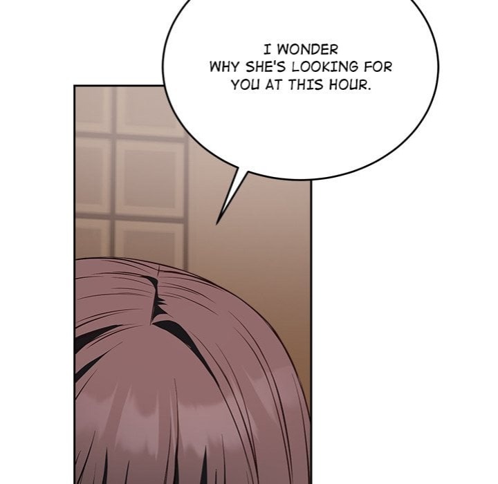I’m Here for You 40