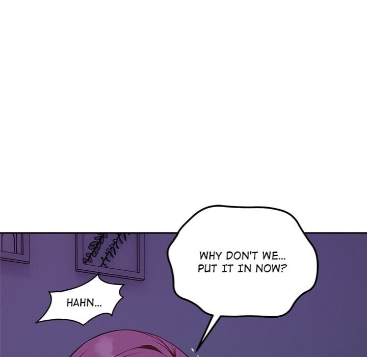I’m Here for You 67