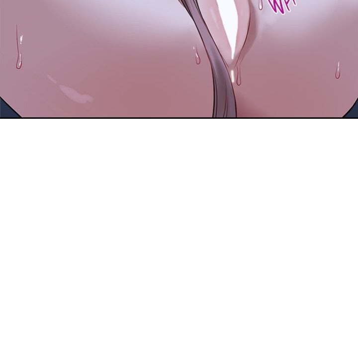 I’m Here for You 69
