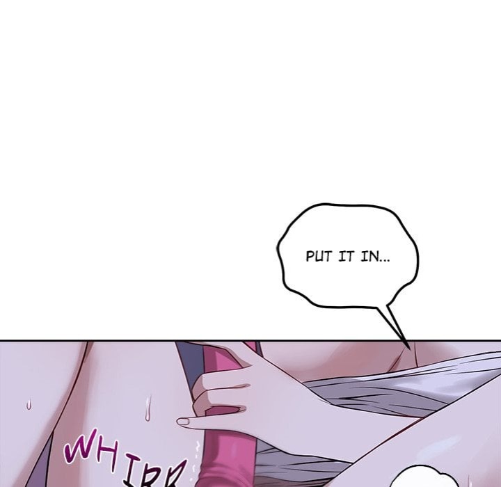 I’m Here for You 70