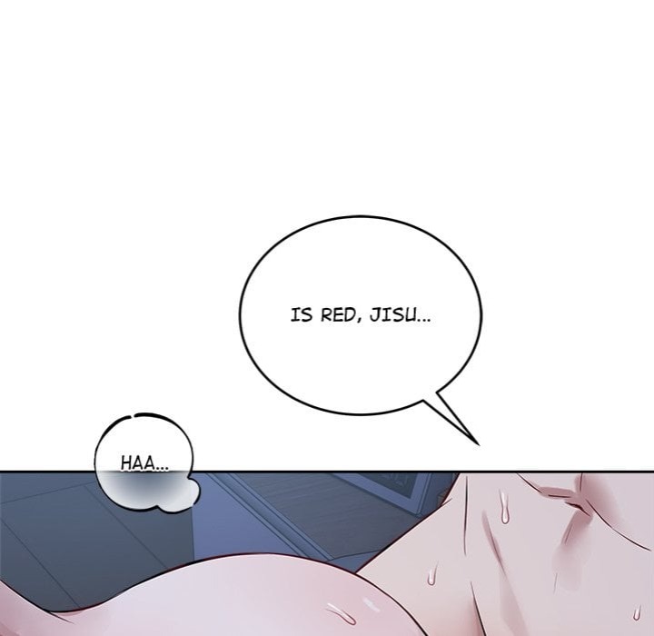 I’m Here for You 8
