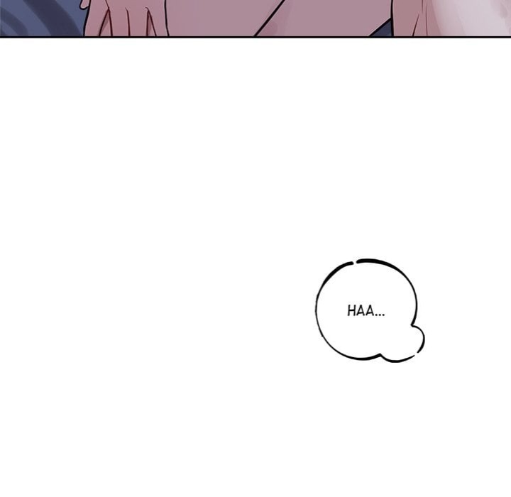 I’m Here for You 10
