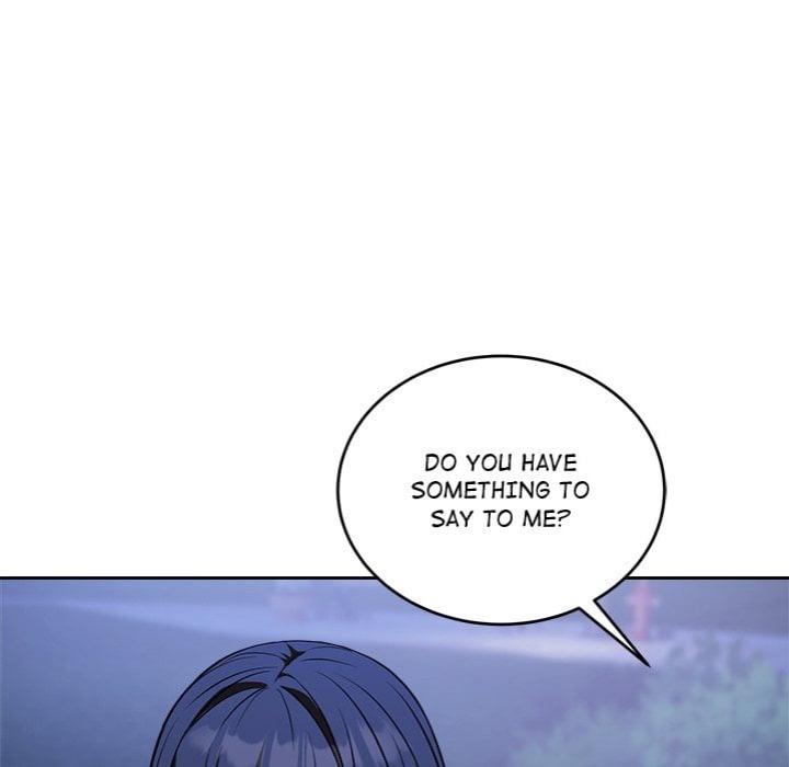 I’m Here for You 97