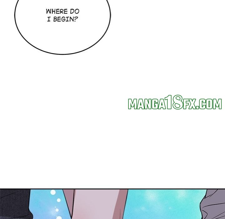 I’m Here for You 99