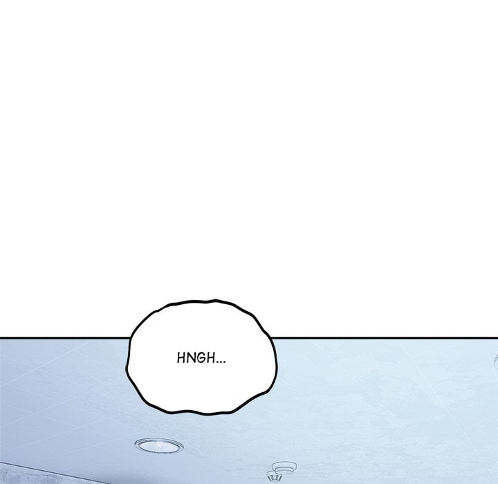 I’m Here for You 113