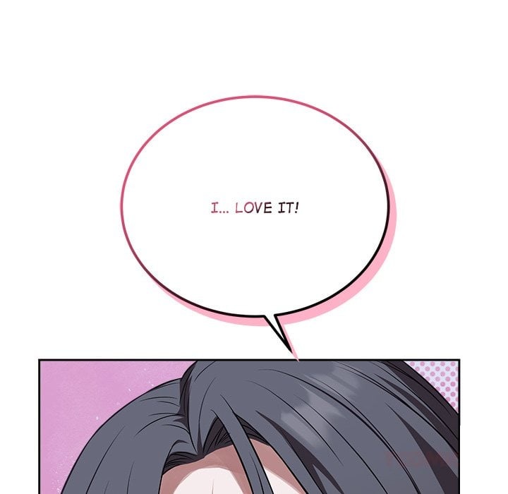 I’m Here for You 129