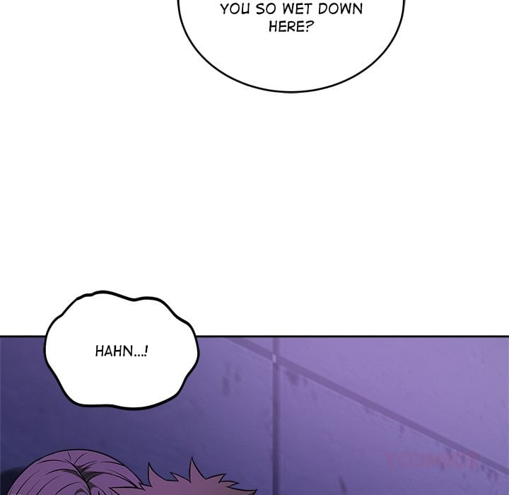 I’m Here for You 15