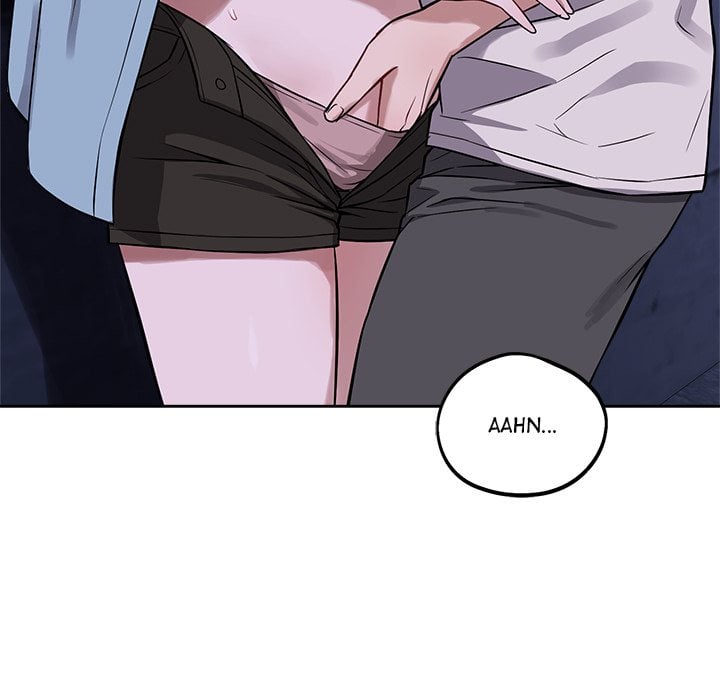 I’m Here for You 17
