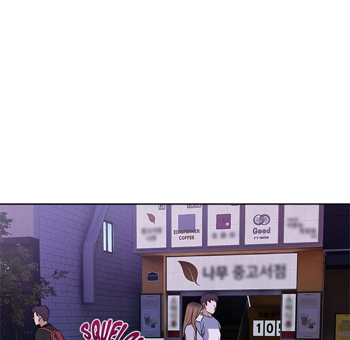 I’m Here for You 20