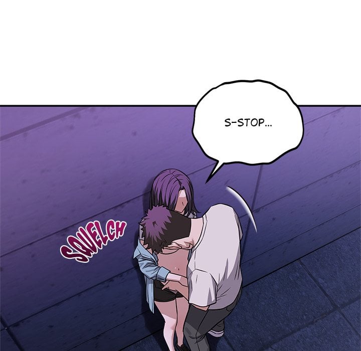I’m Here for You 22
