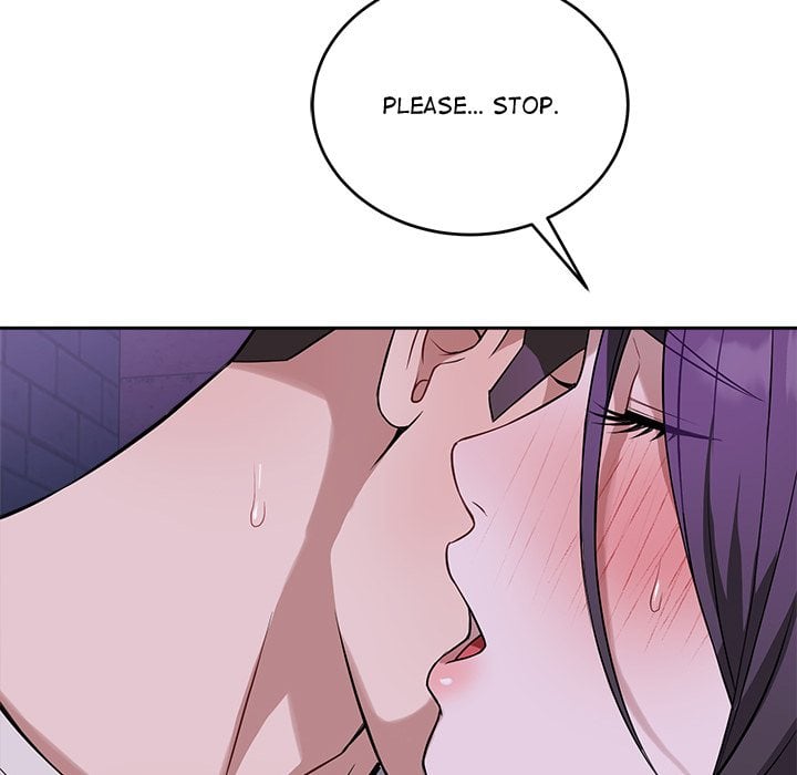 I’m Here for You 25