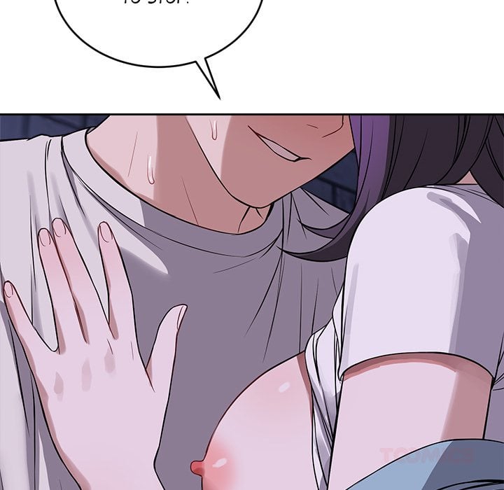 I’m Here for You 27
