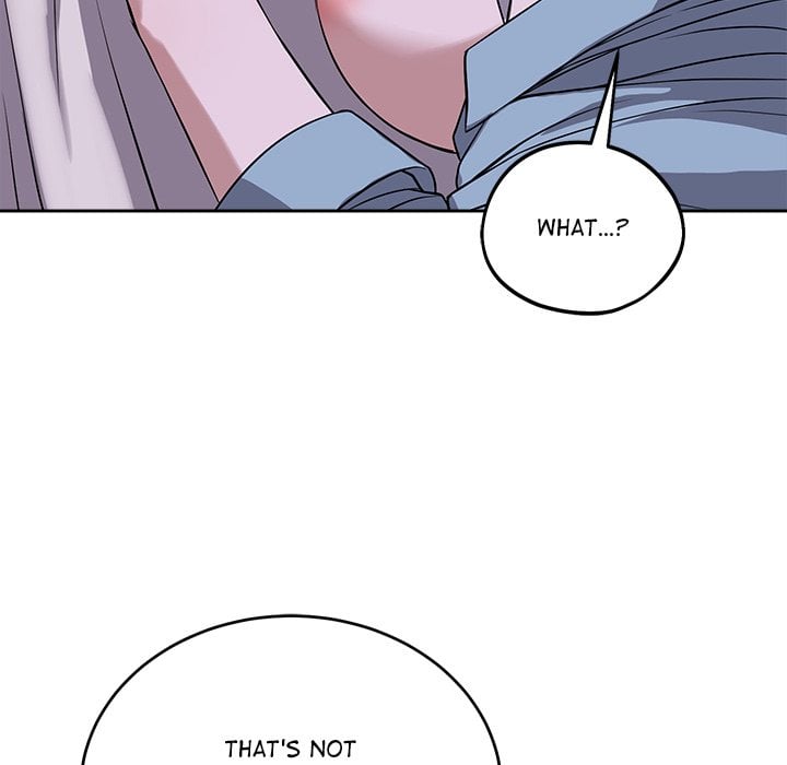 I’m Here for You 28