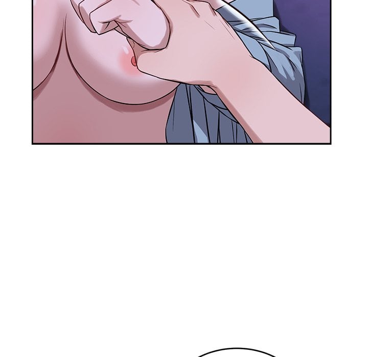 I’m Here for You 31