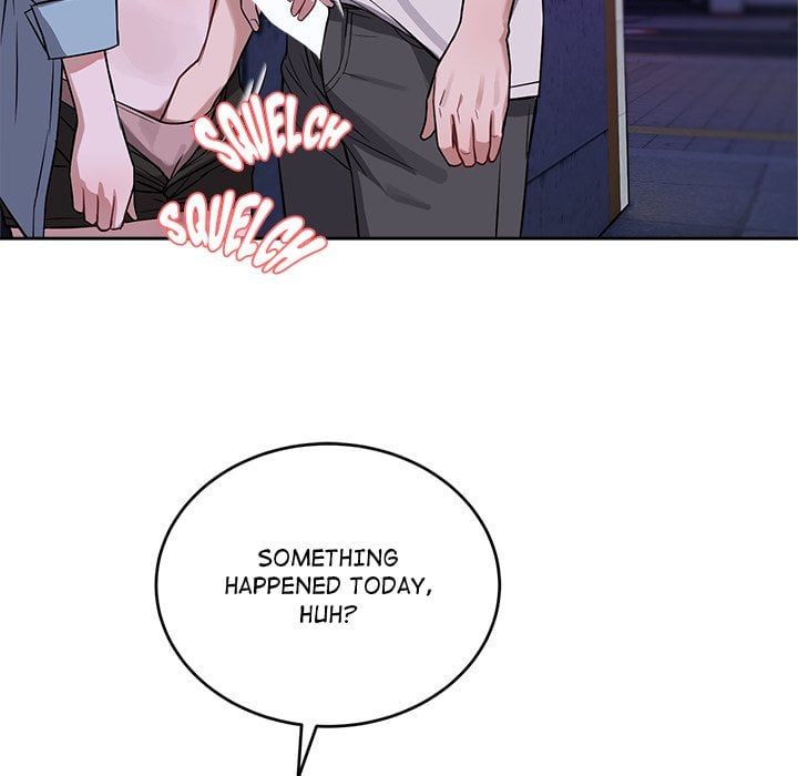 I’m Here for You 38