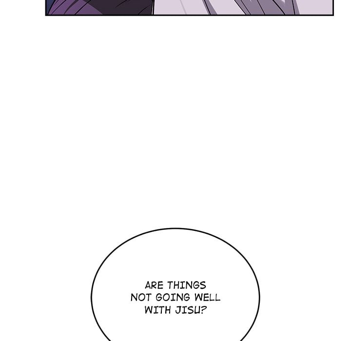 I’m Here for You 41