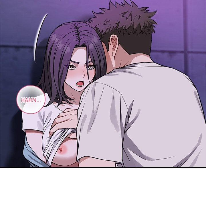 I’m Here for You 7