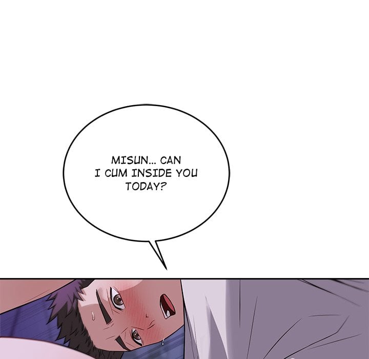 I’m Here for You 62