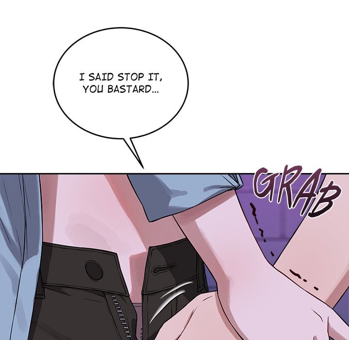 I’m Here for You 10