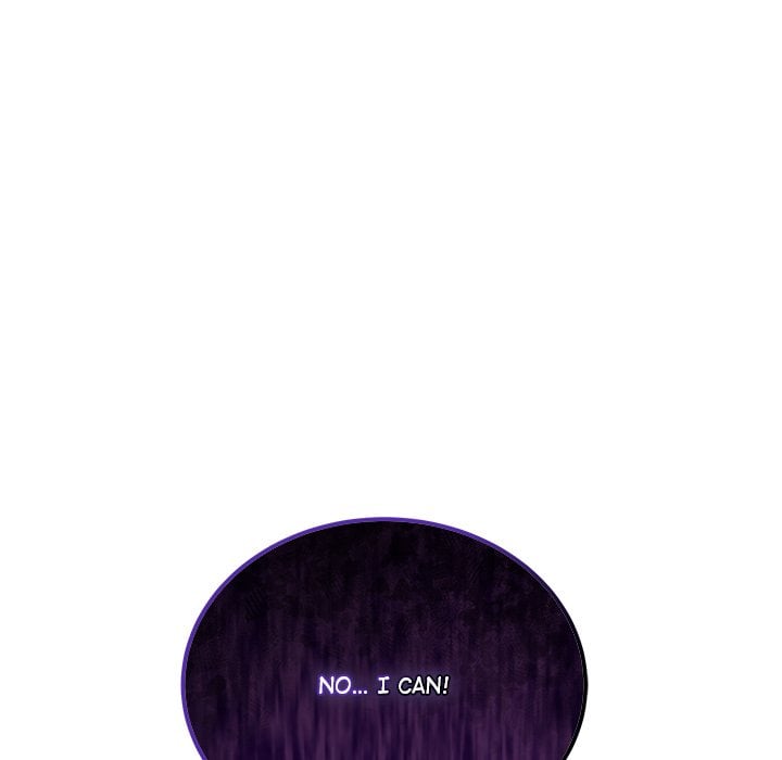 I’m Here for You 112
