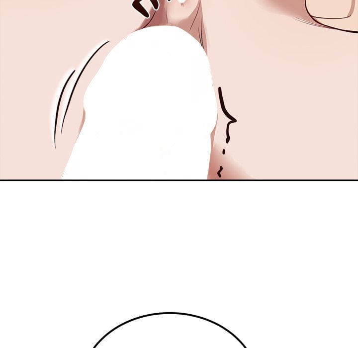 I’m Here for You 118