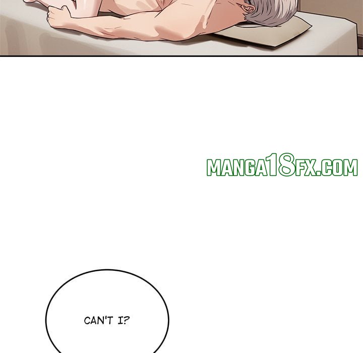 I’m Here for You 13