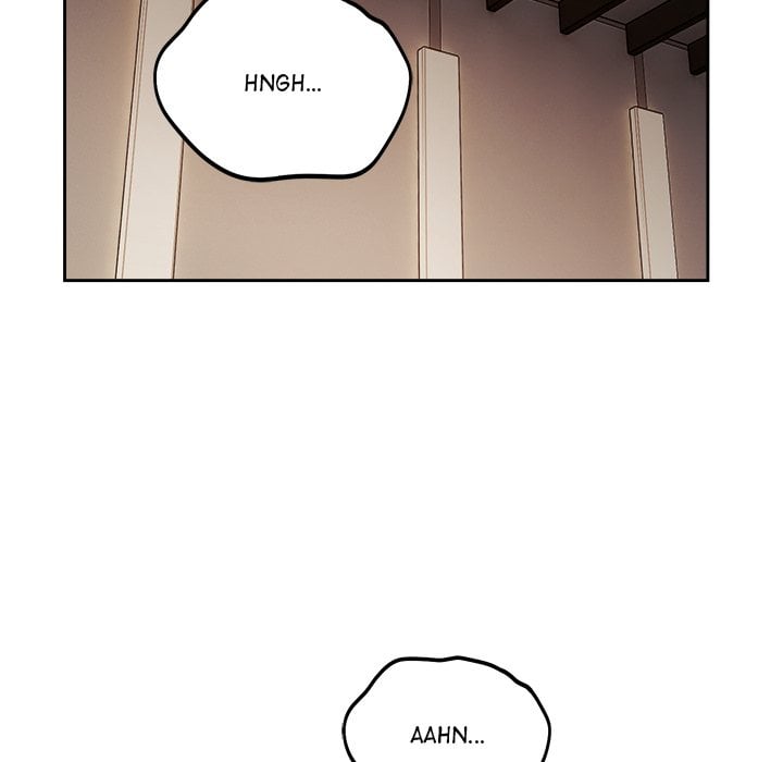 I’m Here for You 124