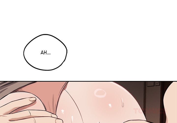 I’m Here for You 3