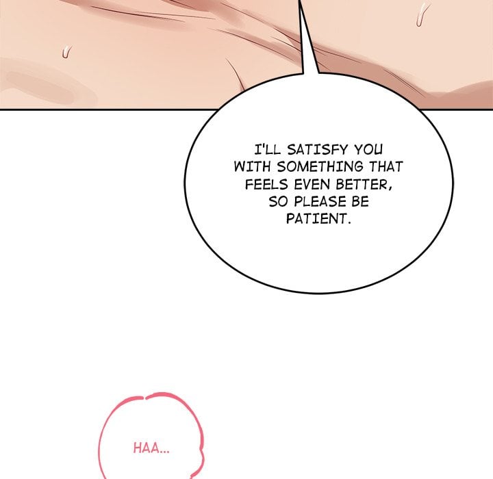 I’m Here for You 23