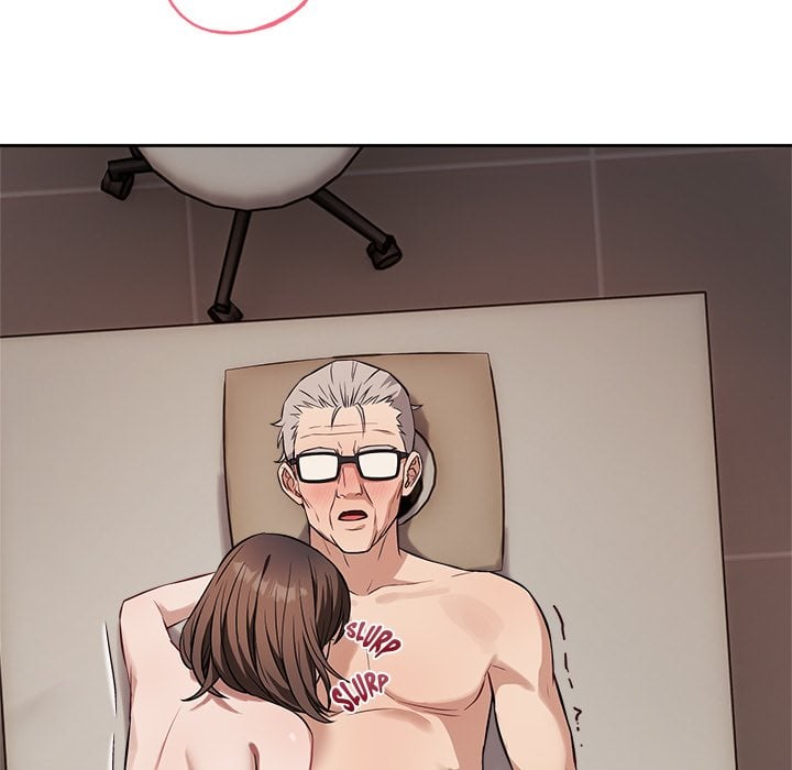 I’m Here for You 24