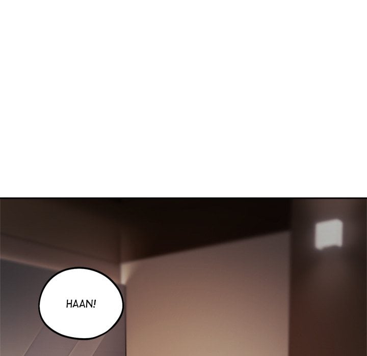 I’m Here for You 29
