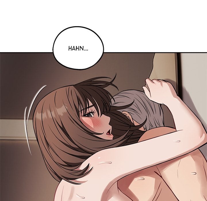 I’m Here for You 34