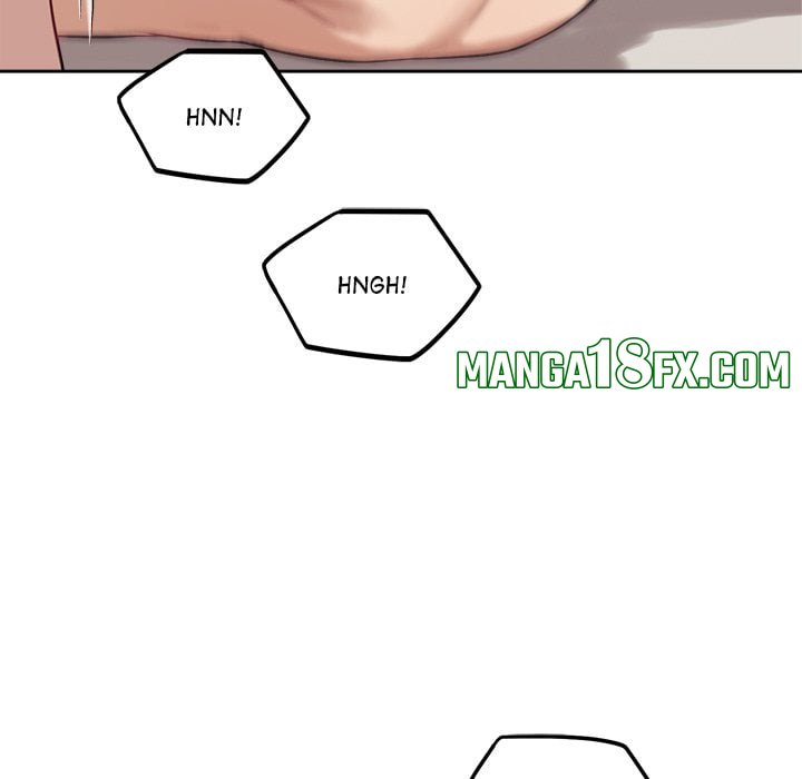 I’m Here for You 76