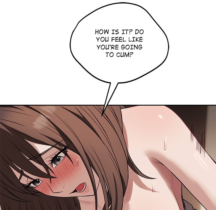 I’m Here for You 79