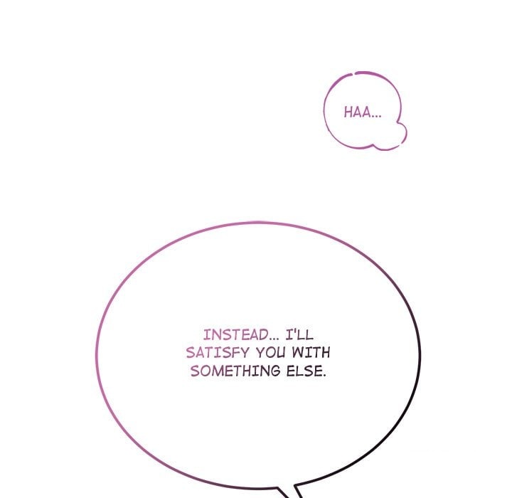I’m Here for You 9