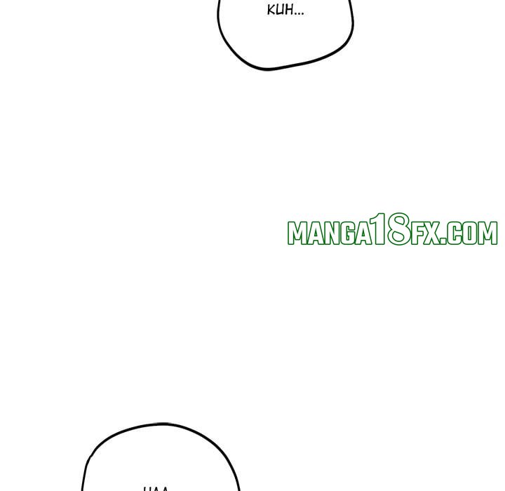I’m Here for You 87