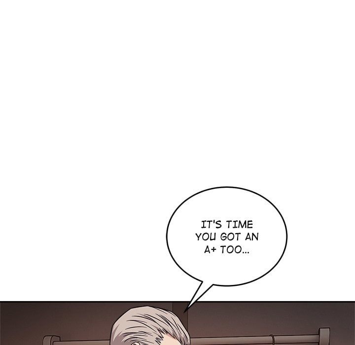 I’m Here for You 100