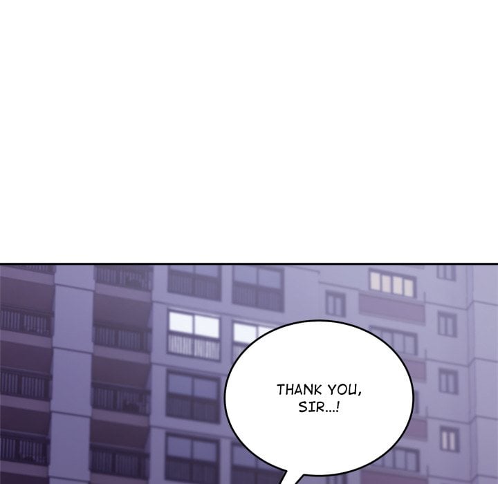 I’m Here for You 103