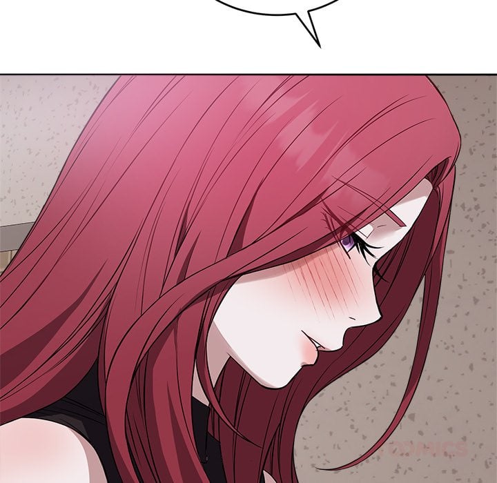 I’m Here for You 120