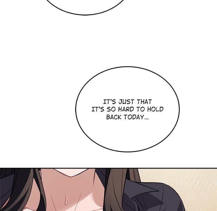 I’m Here for You 137