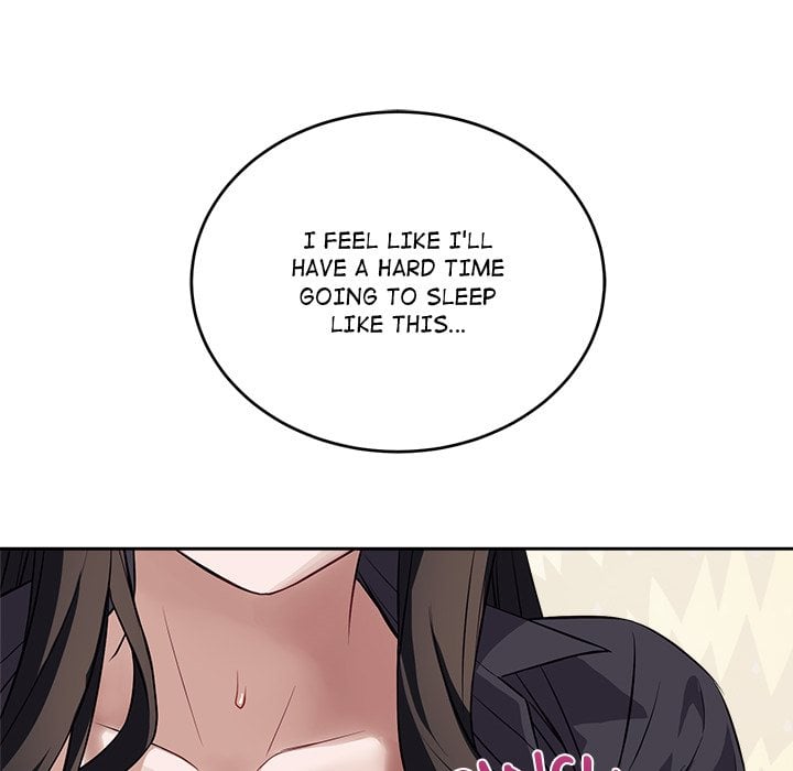 I’m Here for You 139