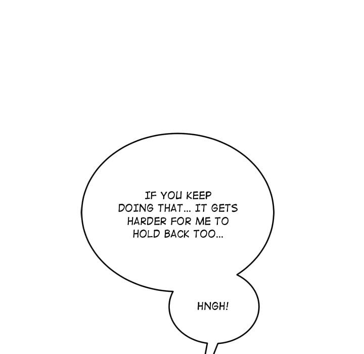 I’m Here for You 141
