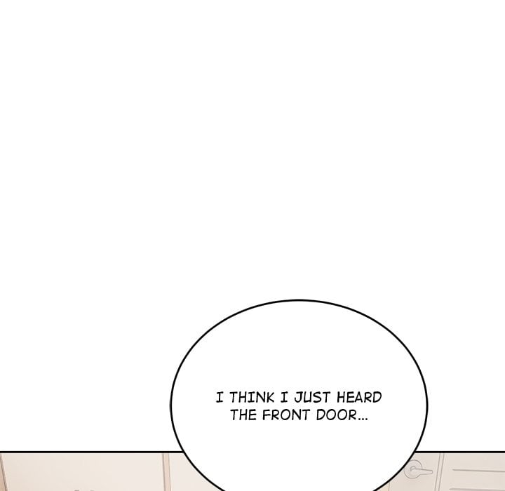 I’m Here for You 148