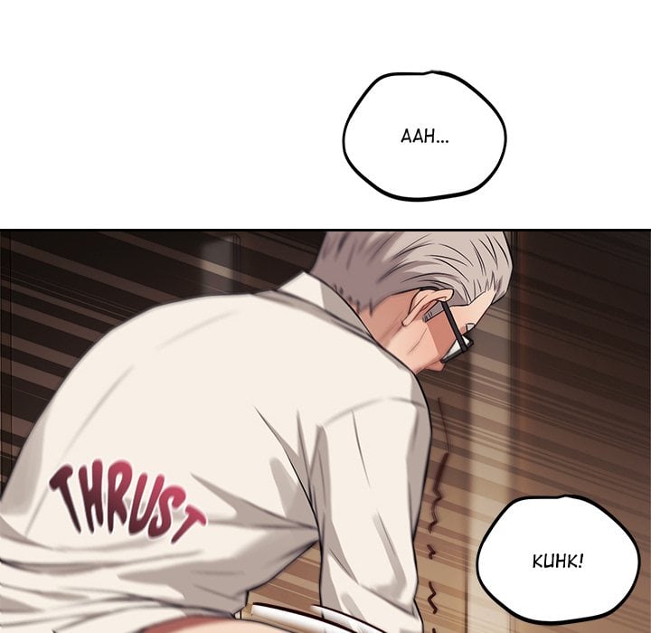 I’m Here for You 20