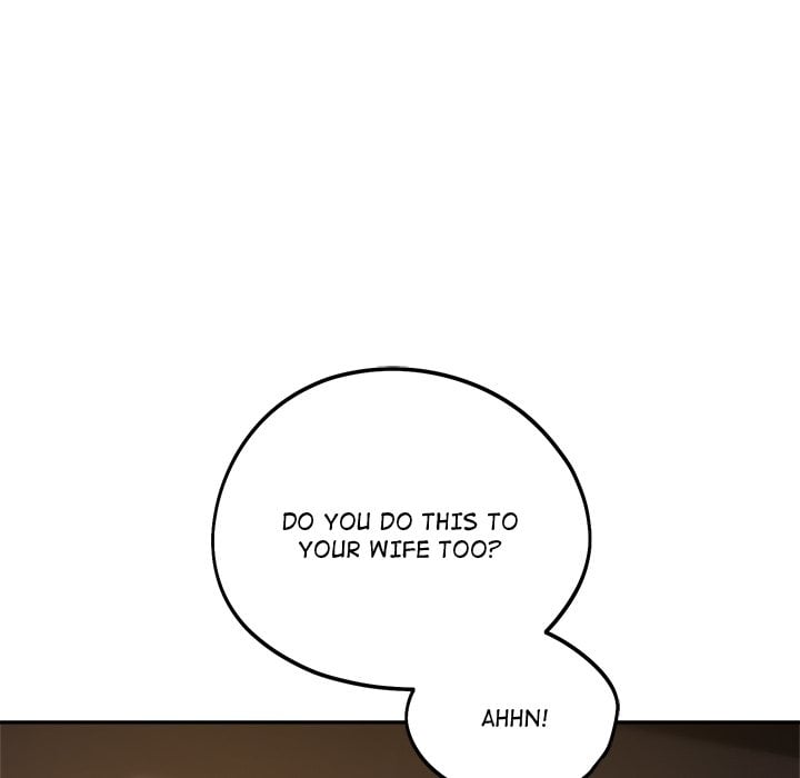 I’m Here for You 22
