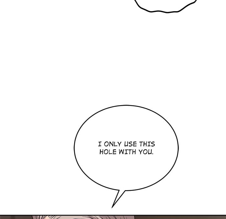 I’m Here for You 27