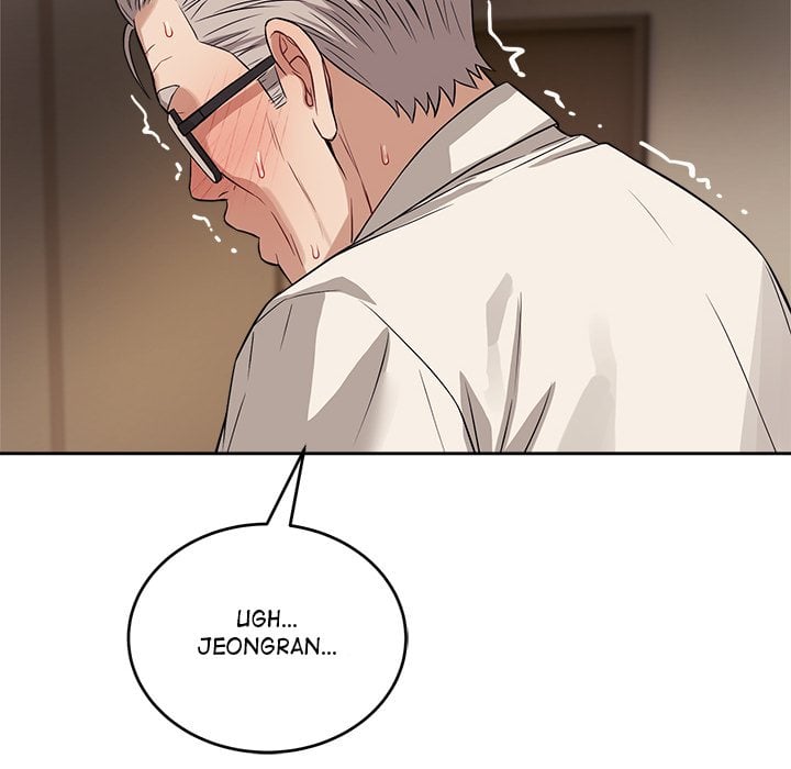 I’m Here for You 28